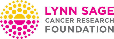 One of the nation's leading breast cancer research and education charities