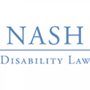 Nash Disability Law