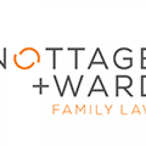 Nottage and Ward Family Law