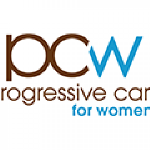 PCW Progressive Care for Women