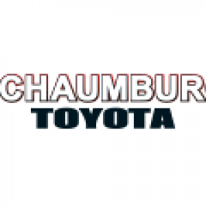 Schaumburg Toyota