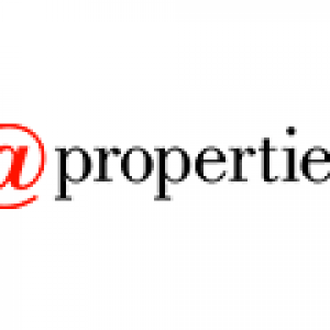 @ properties