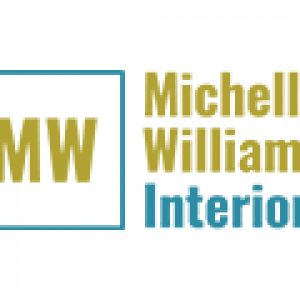 Michelle-Williams-Interiors