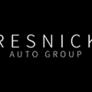 Resnick Auto Group
