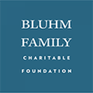 sponsors bluhm family