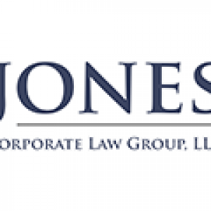 Jones Corporate Law Group