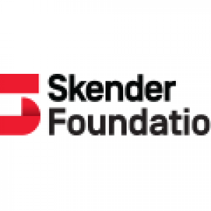 Skender Foundation