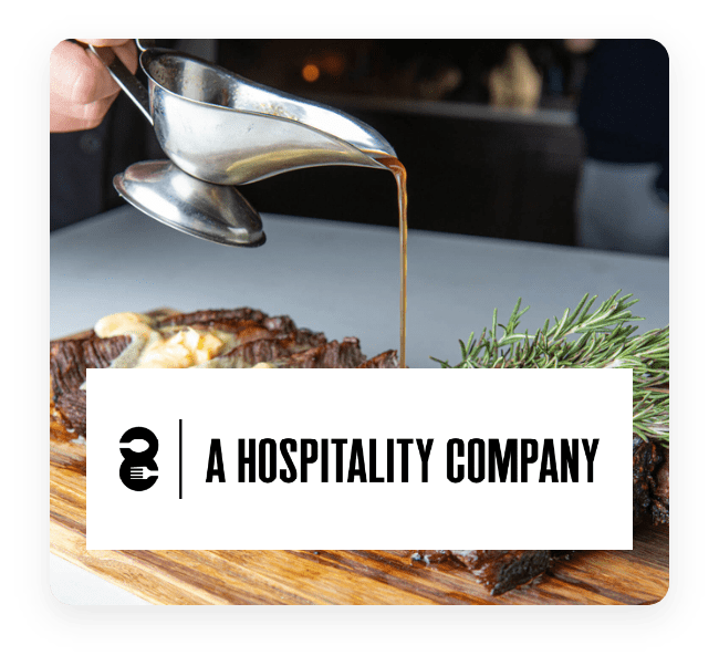 8 Hospitality@2x