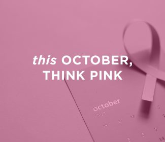 01-Think_Pink