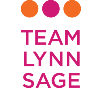 Team_Lynn_Sage_Logo