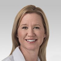 Denise Monahan, MD, Surgery/Breast Oncology