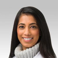 Sonya Bhole, MD, Radiologist